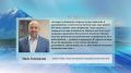«Сегодня на Камчатке открыты тысячи вакансий, и одновременно с этим многие жители края ищут работу или хотят сменить свою профессию