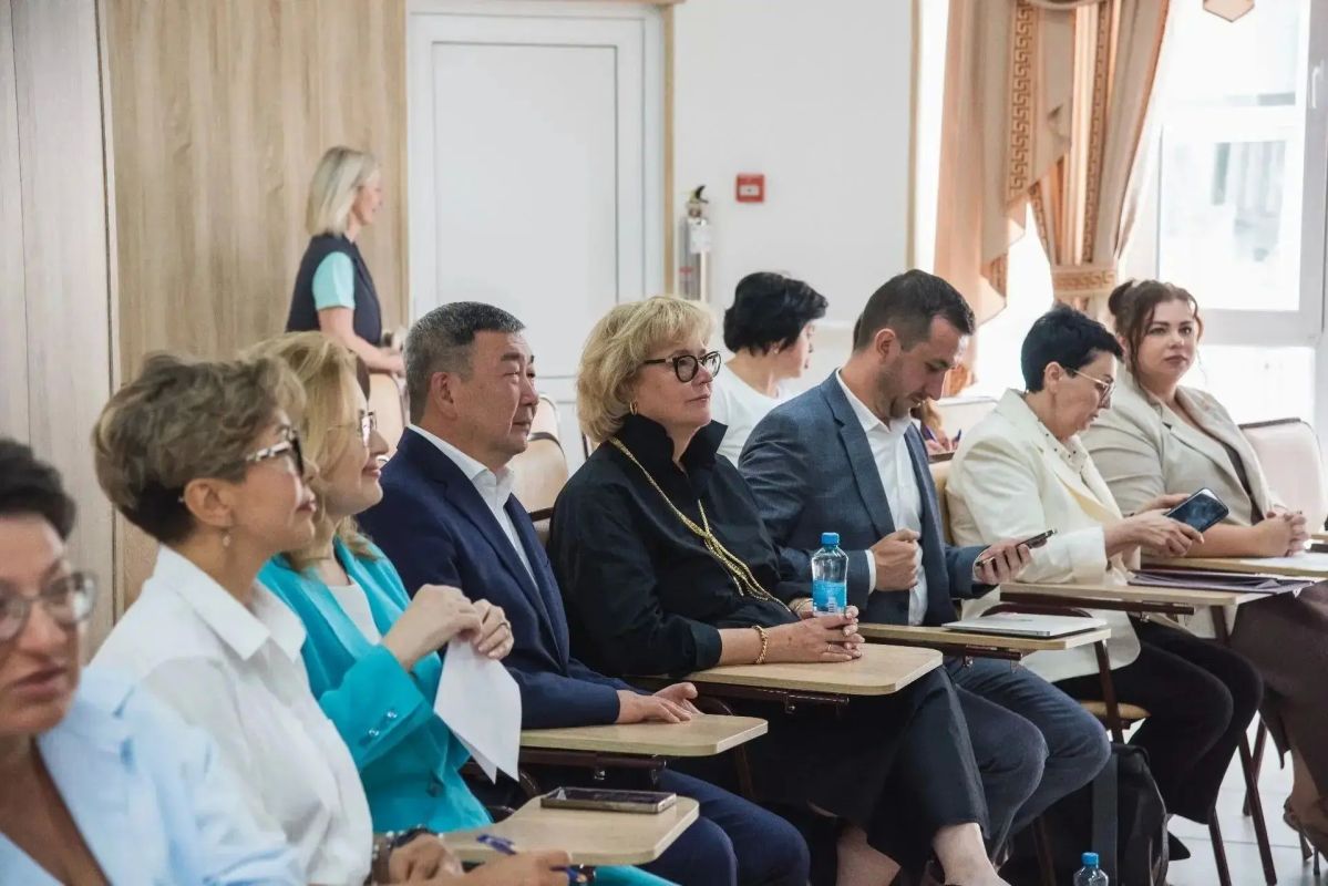 «СОГАЗ-Мед» и Минздрав Камчатского края внедрят удаленный мониторинг давления для пациентов из групп риска «СОГАЗ-Мед» и Минздрав Камчатского края внедрят удаленный мониторинг давления для пациентов из групп риска