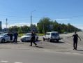Сотрудники ГАИ на Камчатке за неделю поймали более 80 водителей без прав