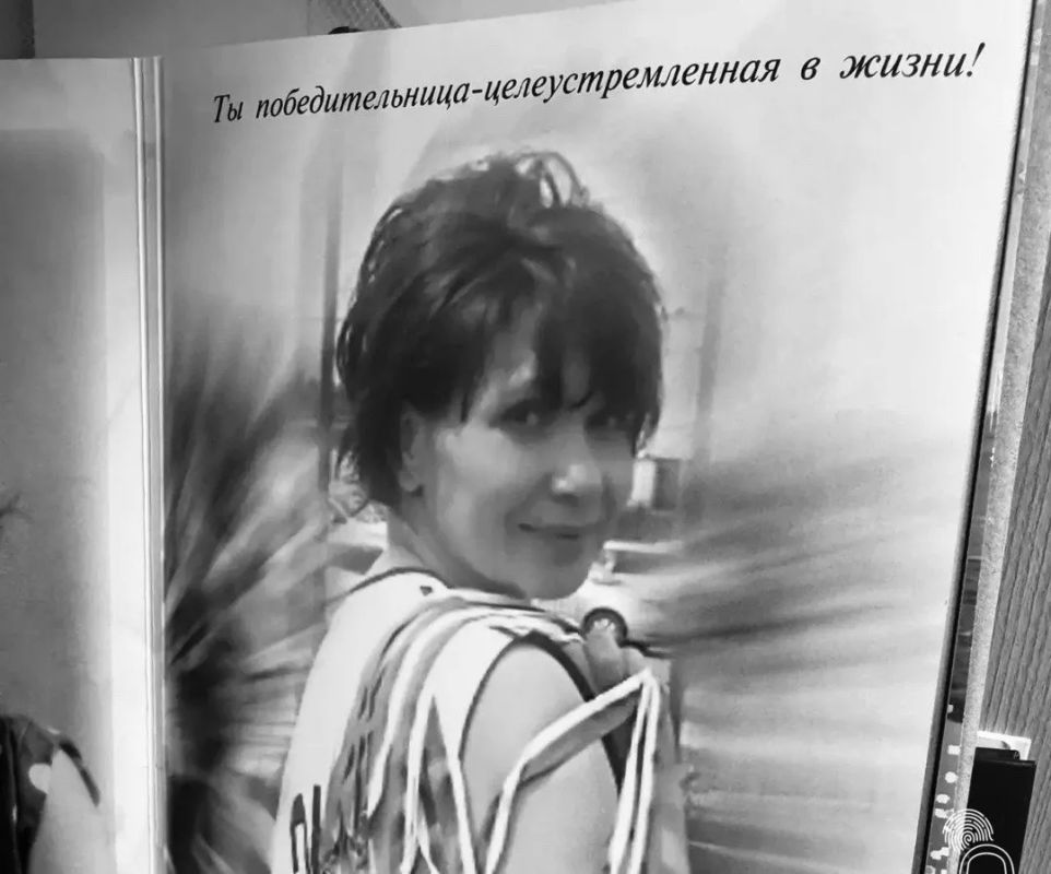 «Бросил умирать на обочине»: Адвокат водителя-убийцы просит родственников «не шуметь» «Бросил умирать на обочине»: Адвокат водителя-убийцы просит родственников «не шуметь»