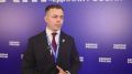Сергей Меркулов: «Единая Россия» интегрировала предложения участников СВО в Народную программу