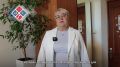 Августовское совещание педагогов - это тесное взаимодействие теории и практики, встречи с экспертами и обмен опытом