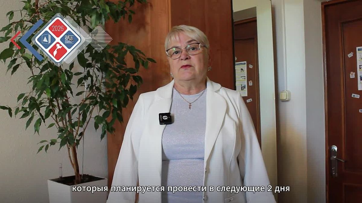 Августовское совещание педагогов - это тесное взаимодействие теории и практики, встречи с экспертами и обмен опытом