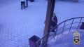 Внимание! Полиция Камчатки просит помочь!
