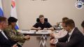 ������ �������� �������� ������ ���������������� ���������� ���������� ������ �������� � ���� ����