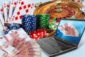 На Камчатке суд взыскал с организатора азартных игр почти 16 млн рублей