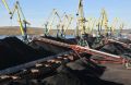 Судоходную компанию на Камчатке оштрафовали за перевалку угля без лицензии