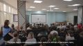 � ������� ������ ��. �������� ������ �������������� ������� � ����������� �������� ��������