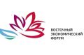 Сайт| Написать нам| Общаемся тут