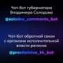 ������ ����������� ���� ����� ������ ��������� ����������� ��������� �������� � ������� �������������� ������ ������� ����� ������������ ���������� MAX