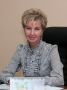 Поздравляем с днем рождения председателя Избирательной комиссии Камчатского края Иринину Ингу Витальевну