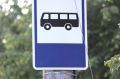 Два автобусных маршрута изменят расписание в Петропавловске с 1 сентября