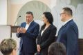 «СОГАЗ-Мед» и Минздрав Камчатского края внедрят удаленный мониторинг давления для пациентов из групп риска