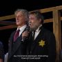 Благодаря Ирине Яровой легендарный театр Олега Табакова впервые показал «Матросскую тишину» на Камчатке