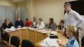 В суде обсуждают сохранение МУП «Спецдорремстрой»