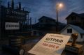 Камчатскую компанию «Бонанза» оштрафовали на 100 тысяч за отключение света в домах