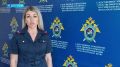 *���������, �������� ������ �� ��������� � ��� ����� � �������� ������ ����� ������� ������ ������, ������� �������� �������� � ������� ��������