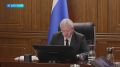Контроль за туризмом на особо охраняемых природных территориях усилят на Камчатке