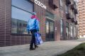 Ozon отключил постоплату в 38 регионах России