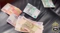 В Камчатском крае пресечена деятельность организованной преступной группы, занимавшейся незаконной организацией азартных игр
