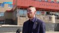За сохранение «Спецдорремстроя» выступает мэрия столицы Камчатки