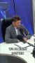 ЦИФРОВОЙ РУБЛЬ: ПОЛУЧАЙ ЗАРПЛАТУ ЛЕГКО!