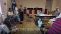 � ��������������-���������� �������� ������� ������������