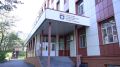 КамГУ открыл новые научные лаборатории