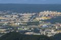 Дом качнуло: мощный взрыв услышали горожане в разных районах