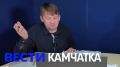 «День рождения сына — день смерти его мамы»