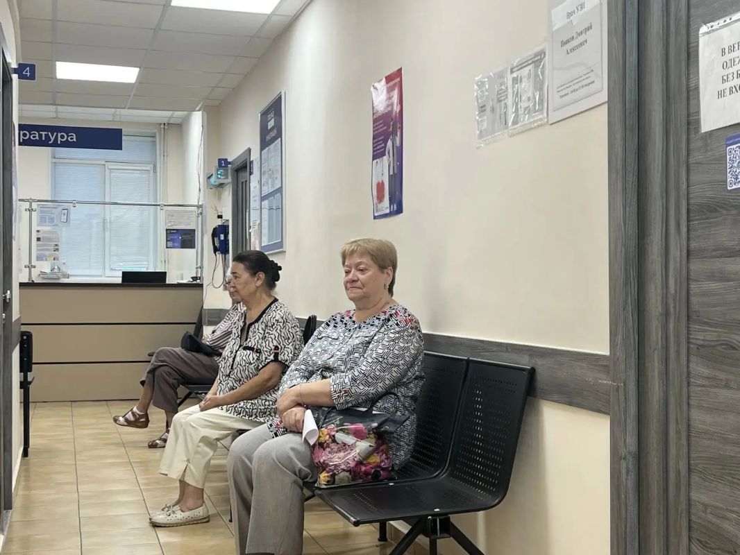 На Камчатке продолжает работу 22 медицинский десант, организованный благодаря вице-спикеру Госдумы Ириной Яровой На Камчатке продолжает работу 22 медицинский десант, организованный благодаря вице-спикеру Госдумы Ириной Яровой