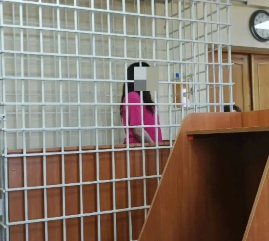 Отсрочка не помогла: женщина снова попалась на наркотиках