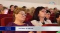 ������� � �����. ����� ����������� ��� ���������� ����������� - ������������ � �������� ������ �������� �� ��������