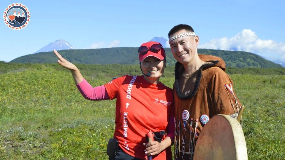 На Халактырском пляже прошёл семейный фестиваль «Крепкая семья» На Халактырском пляже прошёл семейный фестиваль «Крепкая семья»
