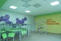 В краевом центре стартует проект «Школа молодого предпринимателя» для старшеклассников