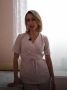 В рамках Недели популяризации активных видов спорта напоминаем: физическая активность важна для каждого