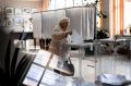Камчатцы смогут досрочно проголосовать на выборах в Госдуму с 30 августа
