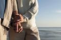 Как поддержать активность пожилых людей: советы для семьи