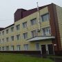 Более 660 жителей Усть-Большерецкого района прошли углубленную диспансеризацию в рамках медицинского десанта, организованного Ириной Яровой