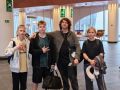 Елизовские школьники стали победителями на всероссийском фестивале