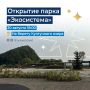 ������� � ������ ���� ���������� �� �������� ����������� ����� ����������� � ������������������������