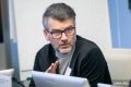 Марат Баширов: Нахожусь сейчас на Камчатке, и здесь, на Дальнем Востоке, многие вещи начинаешь воспринимать иначе