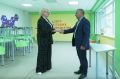 Курсы предпринимательства для старшеклассников откроются в Петропавловске