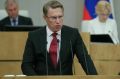 Что глава Минздрава скажет о камчатской медицине?
