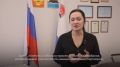 ВЭФ помогает краю развивать востребованную жителями инфраструктуру