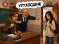 «Не прошёл в профиль - забирай документы» больше не аргумент