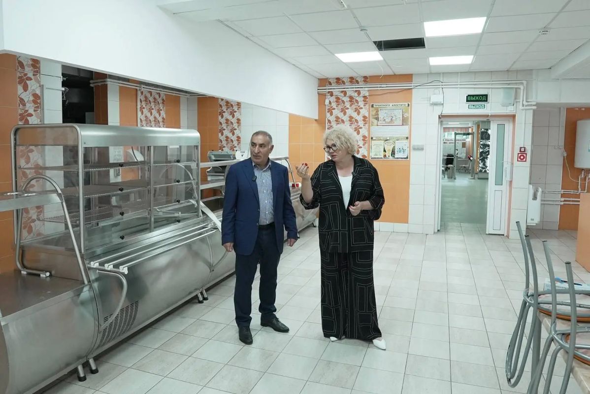 В краевом центре стартует проект «Школа молодого предпринимателя» для старшеклассников В краевом центре стартует проект «Школа молодого предпринимателя» для старшеклассников