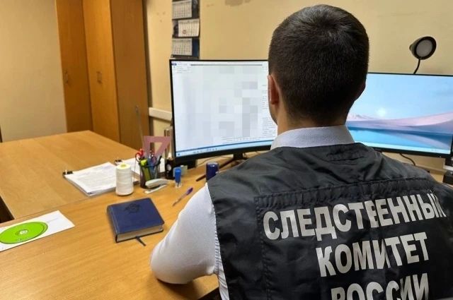 Упал возле школы: мастер организации ответит за травмы мальчика