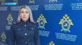 Ребёнок травмировался на остановке в Коряках – расследование дела завершено • Прямая речь