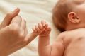 За компенсацией ЖКУ после рождения второго ребёнка обратились только 60 семей
